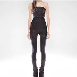 Demobaza jumpsuit